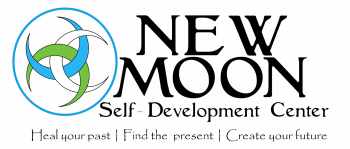 New Moon Self-Development Center